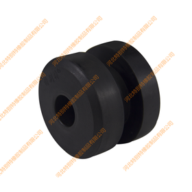 奥威发动机后支架/奥威发动机后胶垫/奥威后机脚胶/奥威后机爪垫/奥威后支架（单价=1个，33个=1箱）