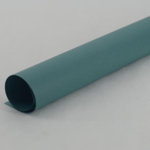 翡翠纸，规格：60*60CM, 商品图5