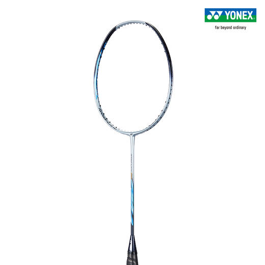 YONEX尤尼克斯羽毛球拍NF600/疾光600 火速出击以速致胜 商品图1