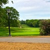 贝斯佩奇州立公园 Bethpage State Park | 世界百佳| 美国高尔夫球场 USA 商品缩略图5