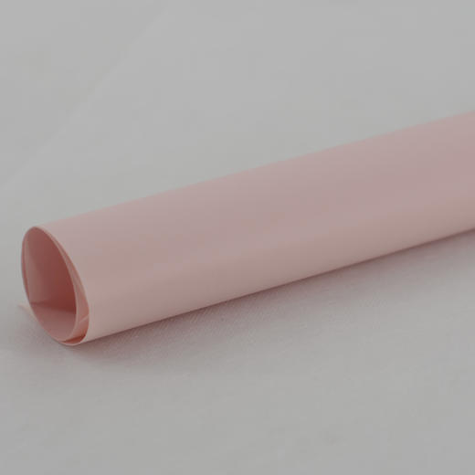 翡翠纸，规格：60*60CM, 商品图9