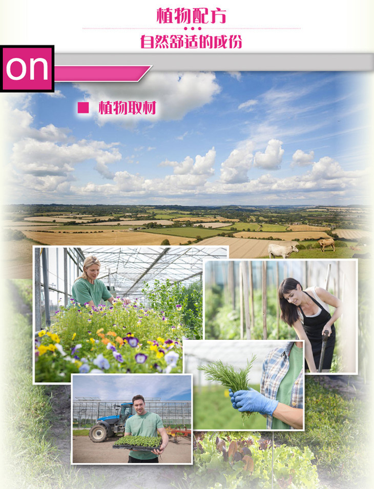 冰火一下:冰冰的乳头霜和温热的高潮液 │ 美国sensuva - 美树原品