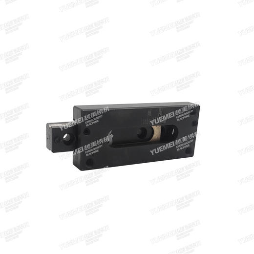 30HS04000003  HS3针珠架导轨组合(大头距) 商品图0