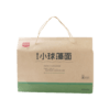 小球藻面1.82kg 商品缩略图0