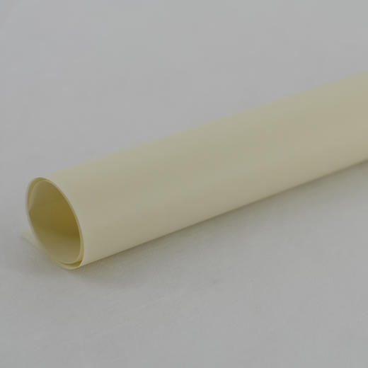 翡翠纸，规格：60*60CM, 商品图13