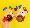 派对眼镜 商品缩略图7