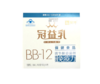 【冠益乳健字号酸牛乳原味圆周杯】100G/杯，保质期21天 商品缩略图2