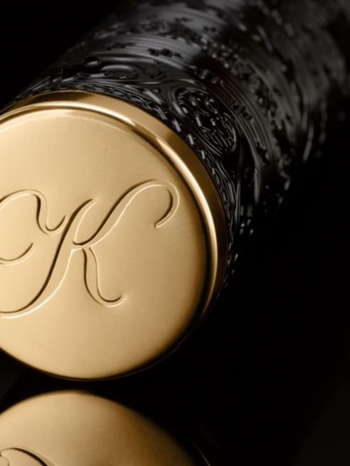 bykilian克利安口红