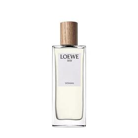 法国LOEWE/罗意威事后清晨001香水 男士/女士淡香/浓香50ml/100ml