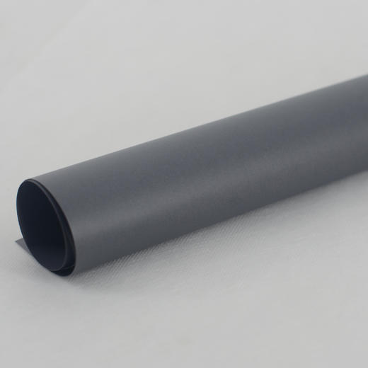 翡翠纸，规格：60*60CM, 商品图8