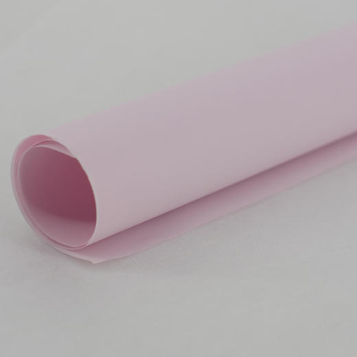 翡翠纸，规格：60*60CM, 商品图4