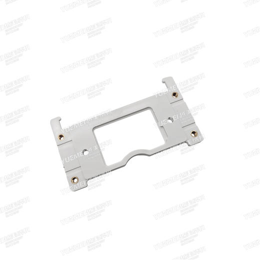 40HS03000094 HS机头C盖板A （单拍不发货，需和C盖板C一起下单） 商品图0