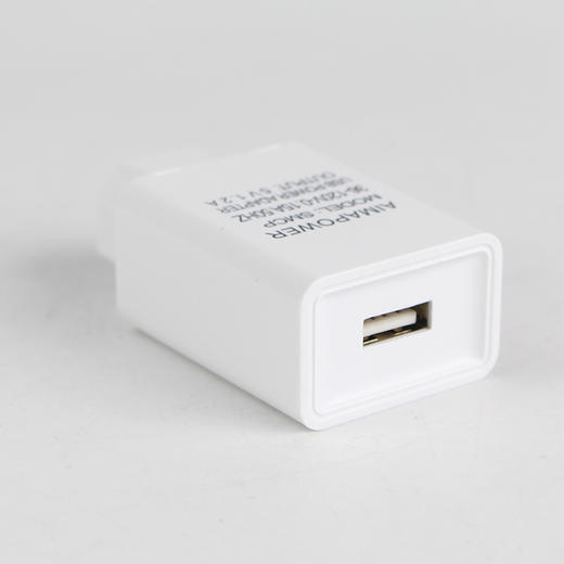 JSPJ-CD-3014新款电动车USB手机充电器TZF 商品图1