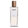 法国LOEWE/罗意威事后清晨001香水 男士/女士淡香/浓香50ml/100ml 商品缩略图1