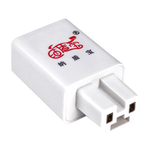 JSPJ-CD-3014新款电动车USB手机充电器TZF 商品图2
