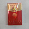 好猫金猴王 商品缩略图0