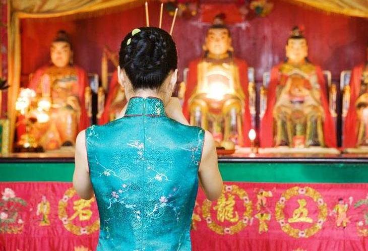 1574731530479102.jpg 1.jpg