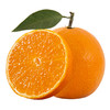 【4斤】新鲜果冻橙1袋 (小果，重约4斤)【2日内提货】 商品缩略图5