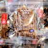 (散)豪味来手撕猪肉条 商品缩略图6