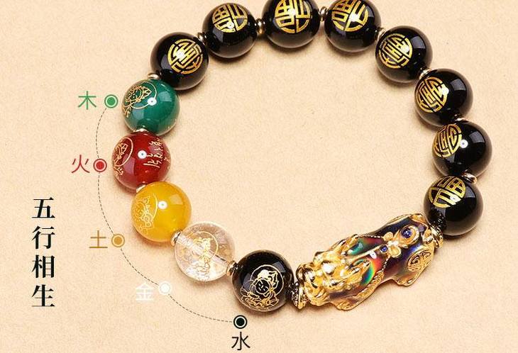 1574731622365132.jpg 5.jpg