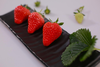丹东东港玖玖草莓（产地直发） 商品缩略图11