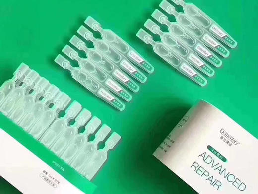 绿肌本演绎院线版 商品图0