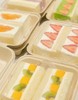 【小甜品满百起送】日式水果三明治！6种口味 商品缩略图3