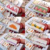 【小甜品满百起送】日式水果三明治！6种口味 商品缩略图0