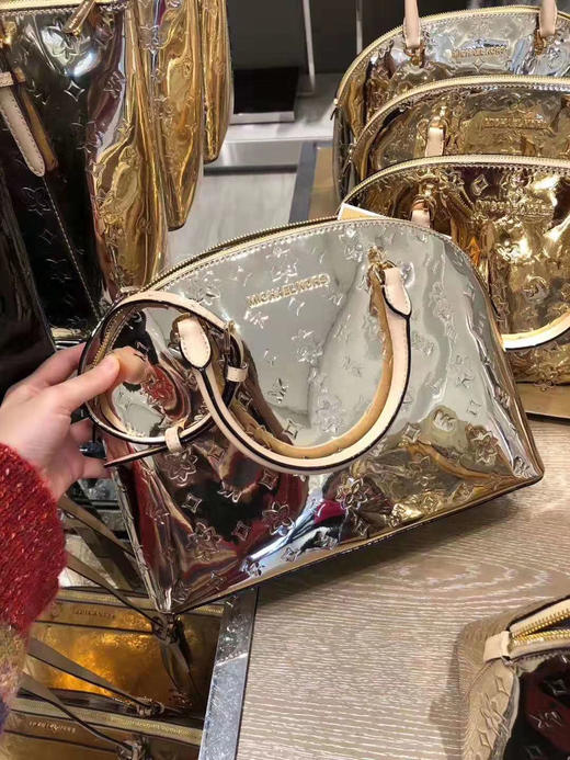 520_693竖版 竖屏