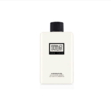 【香港直邮】ERNO LASZLO/奥伦纳素 滋润保湿护肤水 200ML 商品缩略图0