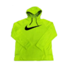 NIKE耐克【越南工厂库存】Therma系列男子篮球卫衣 加绒保暖 货号904923-435 /702 .249.224.199.186.168.库位C4--08 商品缩略图1
