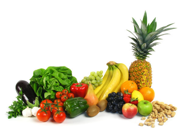 为什么要吃素？从科学、练功、本质的角度告诉你