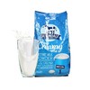 澳大利亚德运调制乳粉1kg（26年9月3日）（新旧包装随机） 商品缩略图4
