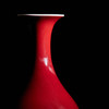 澄净堂·霁红茶器套组 | 御供级霁红，千窑一宝开年红 商品缩略图11