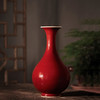澄净堂·霁红茶器套组 | 御供级霁红，千窑一宝开年红 商品缩略图7