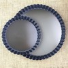 风和日丽硬膜活底派盘   3种型号 可选 商品缩略图0