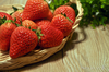 丹东东港玖玖草莓（产地直发） 商品缩略图12