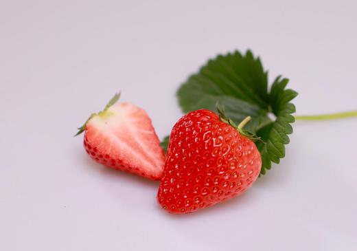 丹东东港玖玖草莓（产地直发） 商品图6