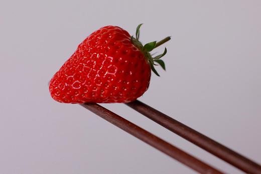 丹东东港玖玖草莓（产地直发） 商品图13