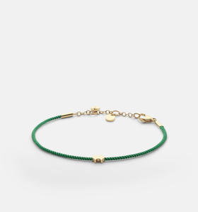 北京仓｜Skultuna-Playground-慈善款 手链（男女同款）［瑞典设计师］