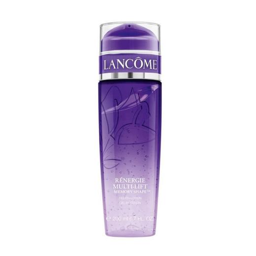 【香港直邮】Lancome兰蔻 新立体塑颜美容液200ML 商品图0
