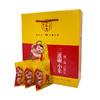 太后香小米3000g礼盒 商品缩略图3