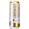 德国进口保拉纳/柏龙小麦白啤酒500ml（AA） 商品缩略图2