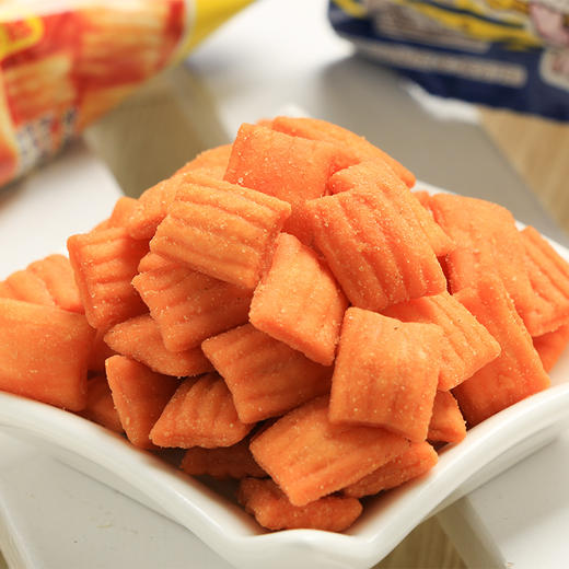 (散)咪咪蟹味粒20g（AA） 商品图5