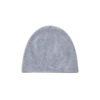322工房 纯山羊绒 针织圆帽 商品缩略图4