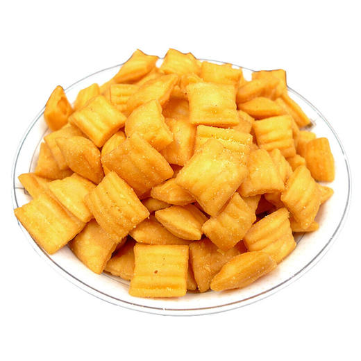 (散)咪咪蟹味粒20g（AA） 商品图0