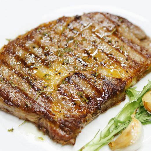 大希地香草西冷牛排130g（贴肤装） 商品图6