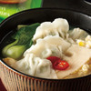 【多口味可选】必品阁水饺 手工水饺速冻水饺 商品缩略图9