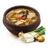 必品阁大酱汤450g 商品缩略图1