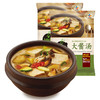 必品阁大酱汤450g 商品缩略图0